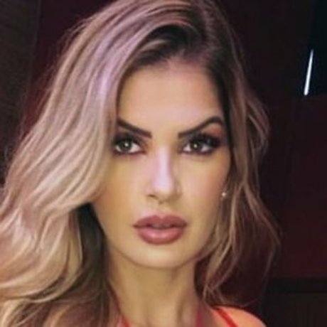 maisilvaoficial32 exclusive actress galleries