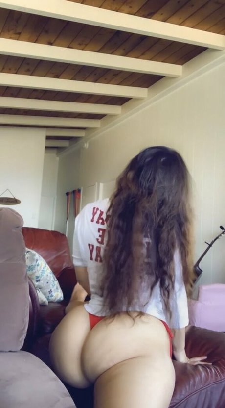 Susannah sex pornstar picture