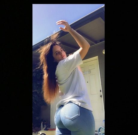 Susannah model perfect gallery