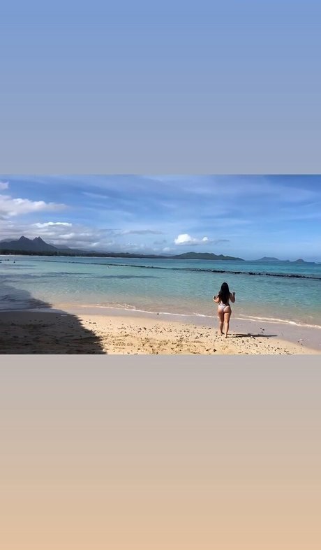 Susannah sexy star img