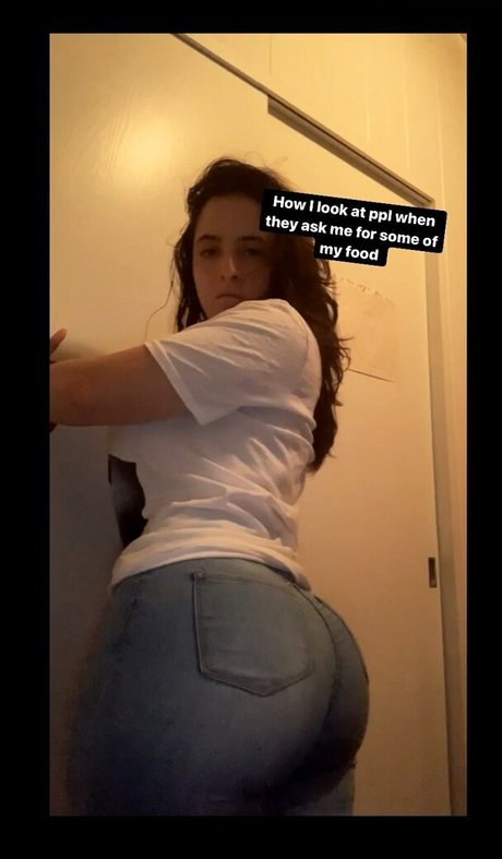 nice ass onlyfans art porn image