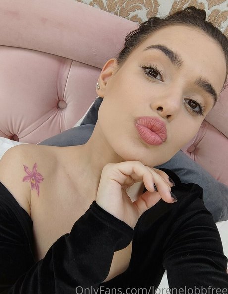 lorenelobbfree hd star picture