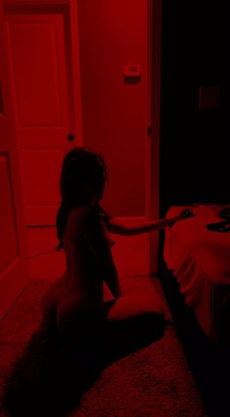 callmecourtnay nice star pictures