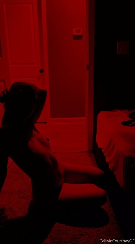 callmecourtnay pornstar high quality photo