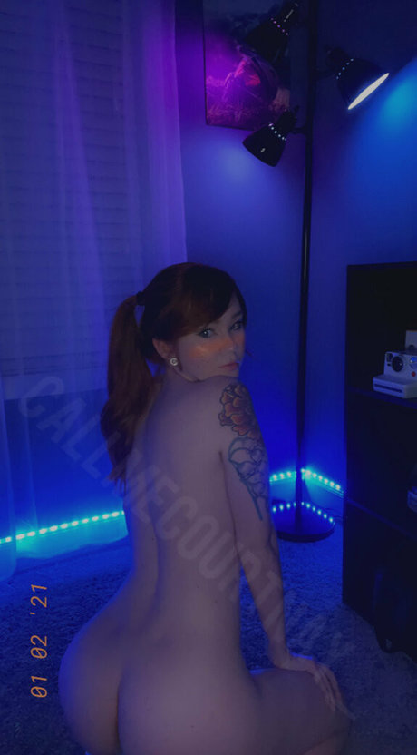 callmecourtnay star pic