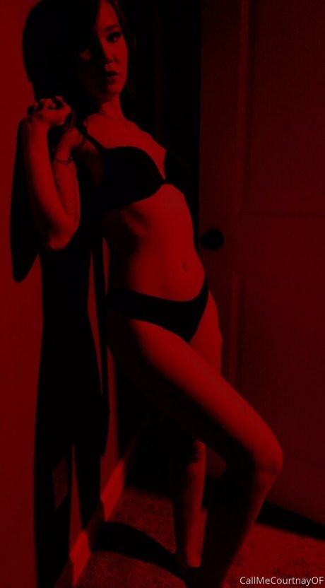 callmecourtnay pornstar nude gallery