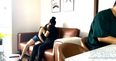 freaksexbf porn star gallery