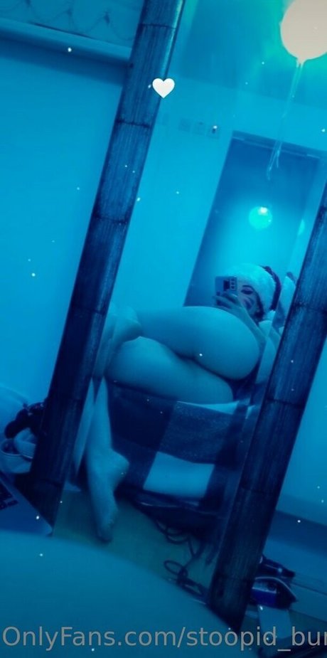 stoopid bunny pornstar high quality img