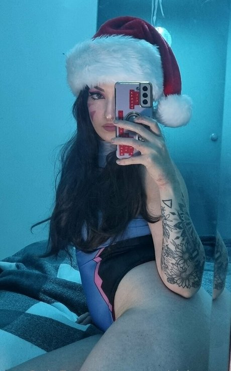 stoopid bunny porn actress galleries