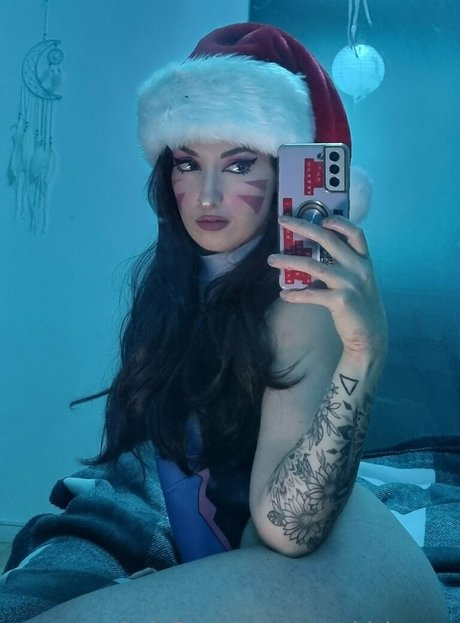 stoopid bunny perfect actress archive