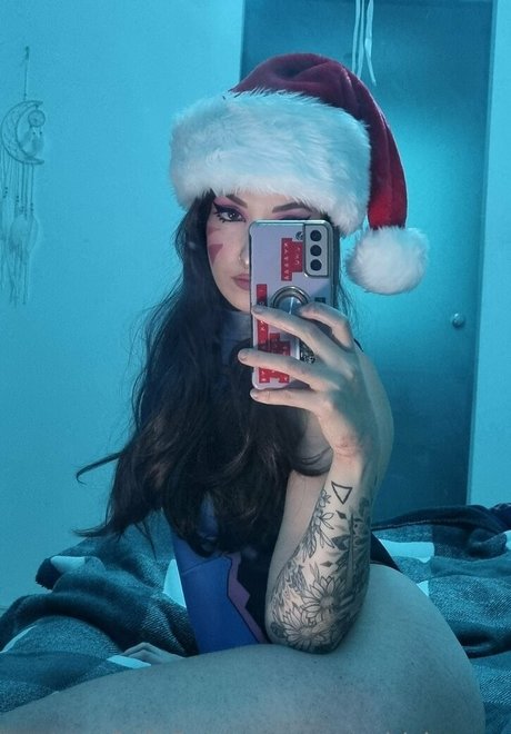 stoopid bunny exclusive pornstar pic