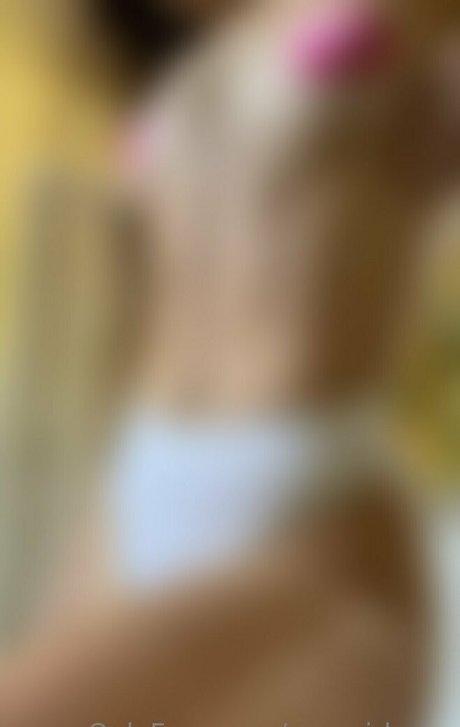 yourgirlzoey high quality pornstar pics