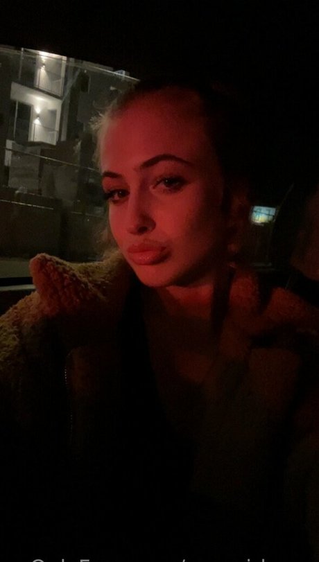 journalist onlyfans top image