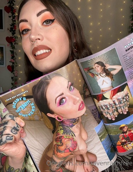 ravenraithfree free star archive