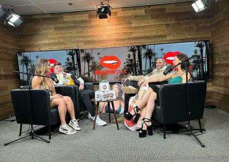 pillowtalkwithryan porn model galleries