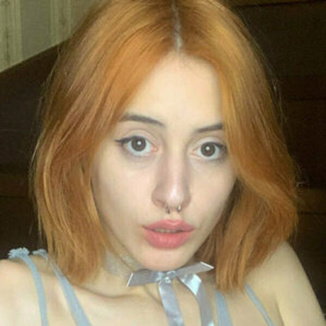 elfafloria free pornstar best pic