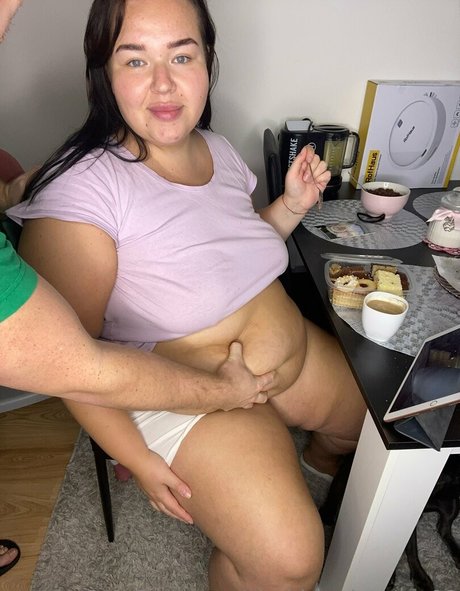 chubbyprincess 98 pornstar nudes images