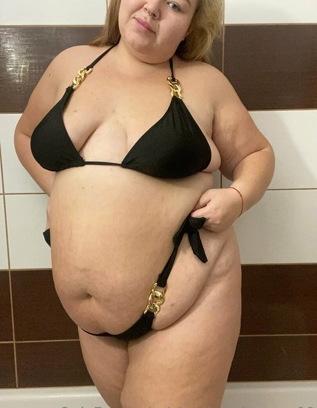 chubbyprincess 98 xxx model image