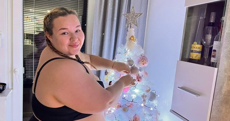 chubbyprincess 98 star sexy pics