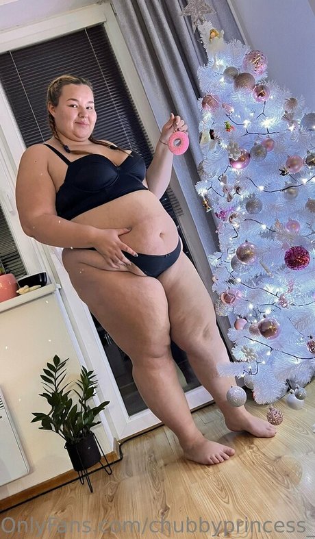 chubbyprincess 98 pornstar hd images