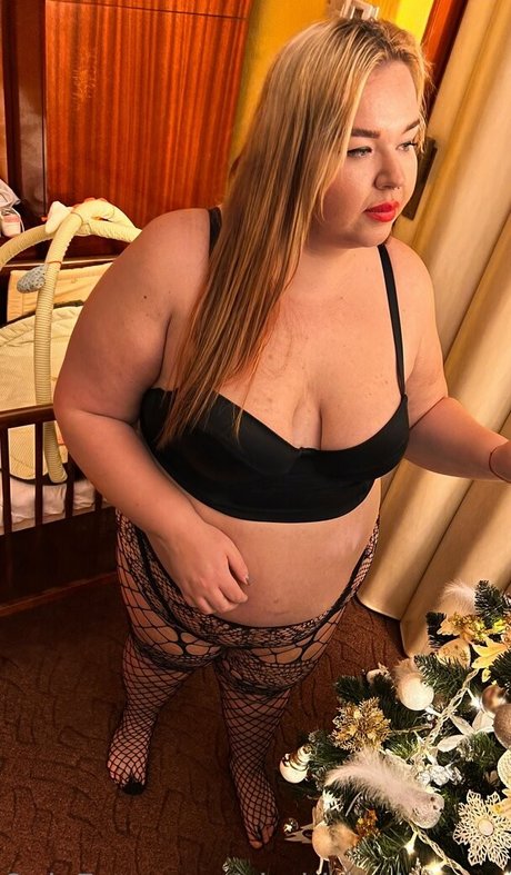 chubbyprincess 98 model porn galleries