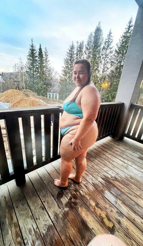 chubbyprincess 98 pornstar erotic pictures