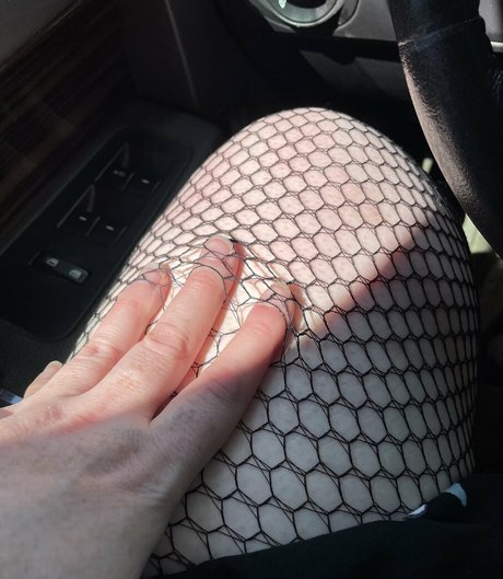 fireandice 907 pornstar sex photos