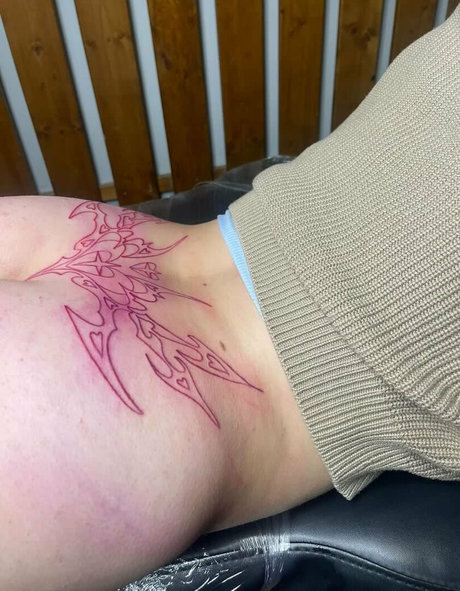 underwater onlyfans free pictures