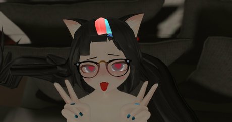 Tabitties star free photos