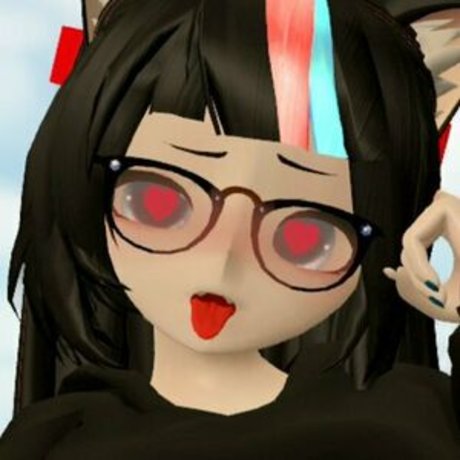 Tabitties naked pornstar photo