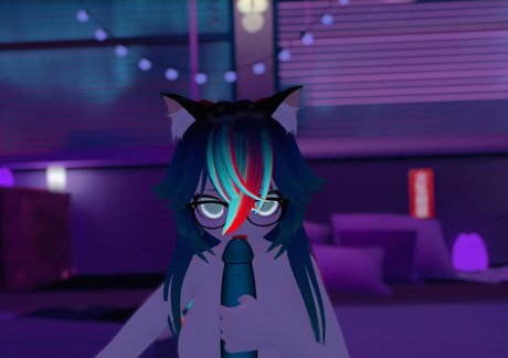 Tabitties naked actress photos