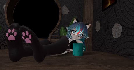 Tabitties perfect model images