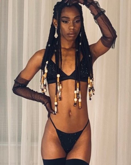 Urfavgirlfriend xxx star gallery