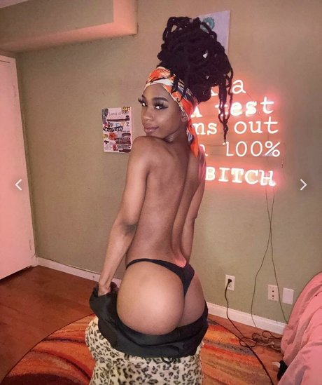 Urfavgirlfriend art pornstar images