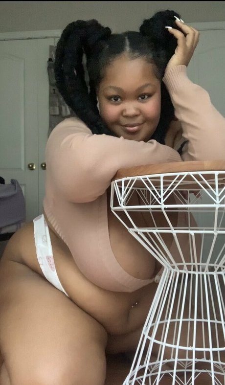 bimbosim22 pornstar nude photo