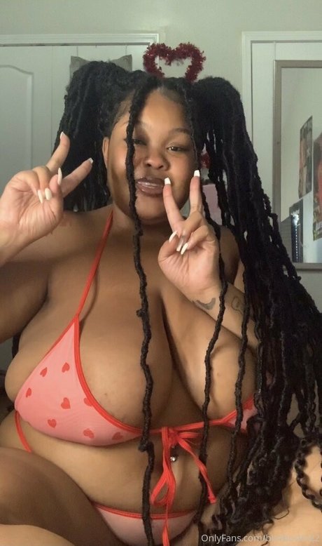 bimbosim22 model top pic