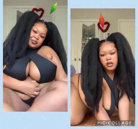 bimbosim22 nude actress photos