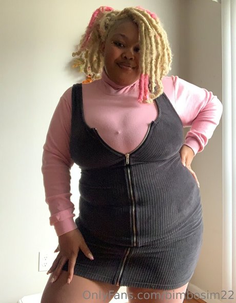 bimbosim22 pornstar adult picture