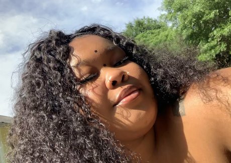 bimbosim22 adult star pic