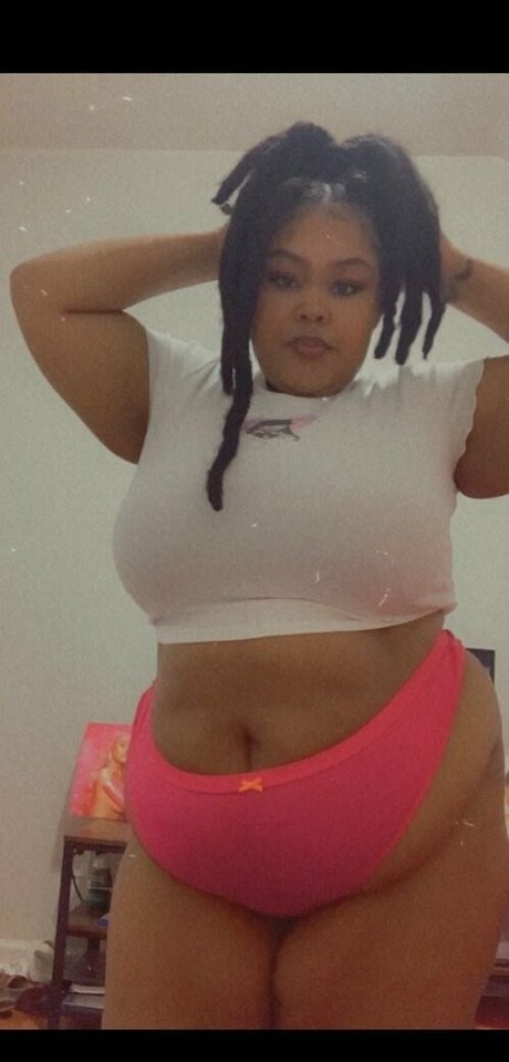 bimbosim22 star xxx archive