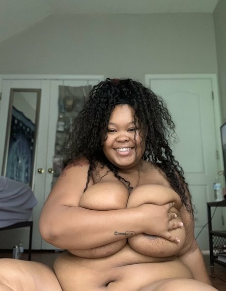 bimbosim22 model pornographic pictures