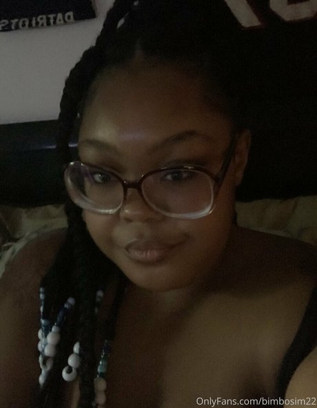 bimbosim22 pornstar hot pictures