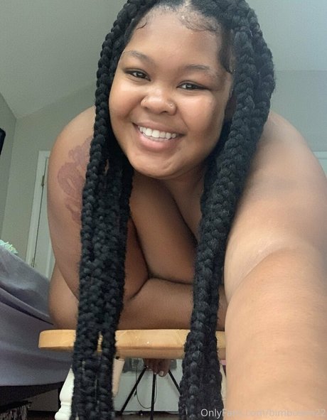 bimbosim22 hot star pics