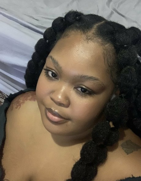 bimbosim22 art actress galleries