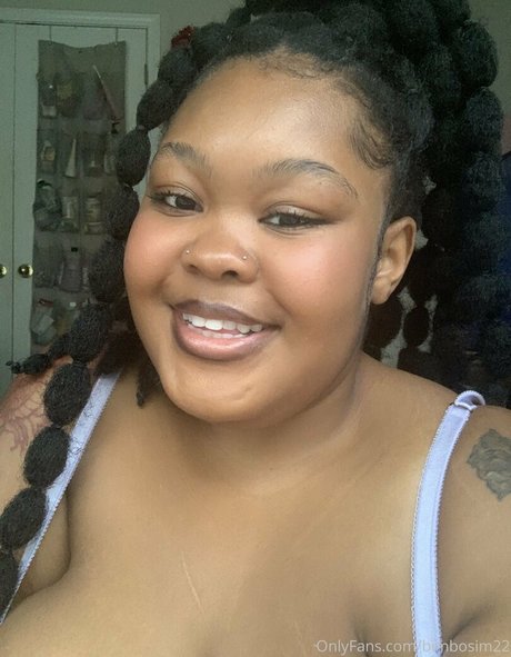 bimbosim22 pornstar best pic