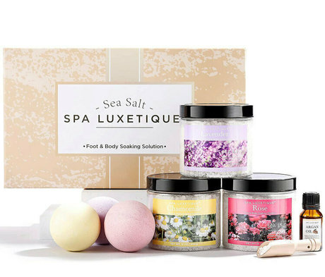 sonya aj top actress pictures