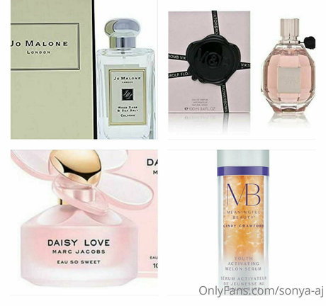 sonya aj erotic pornstar photo