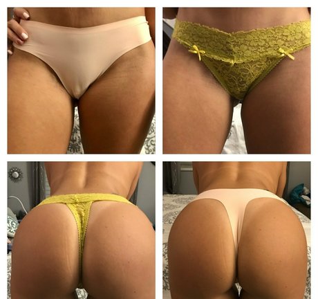 sonya aj pornstar xxx archive