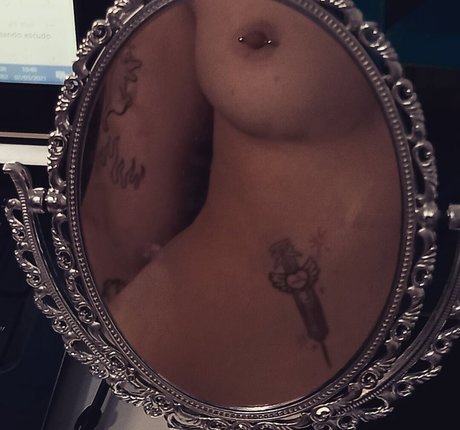 cyberdoll exe pornographic star photos