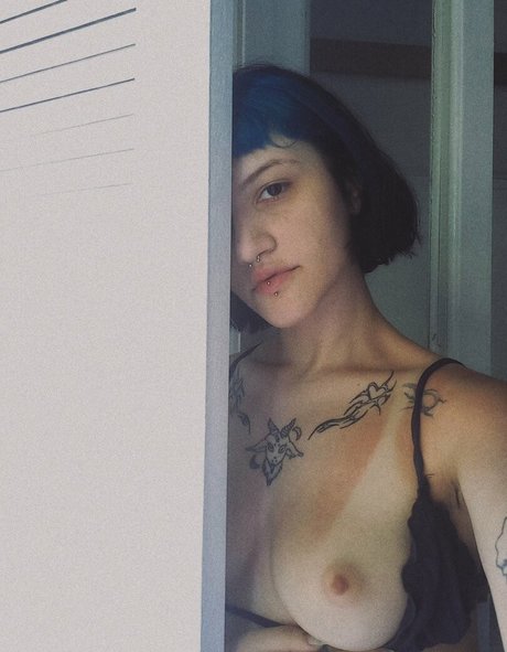 whore wife onlyfans sexy naked pictures